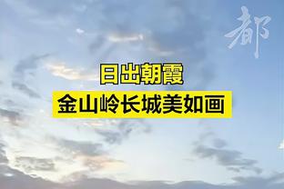 尼克斯官方：布伦森因左膝酸痛提前退出本场比赛