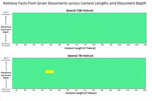 拉瓦内利：预测意超杯决赛国米战佛罗伦萨，不该安排在沙特踢